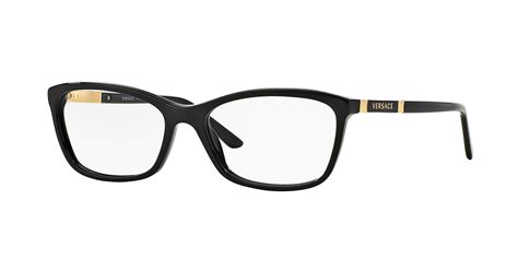 ve4431 versace|versace 3186 eyeglasses.